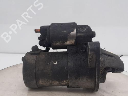 Starter OPEL ASTRA H (A04)  | BP24485364M8 