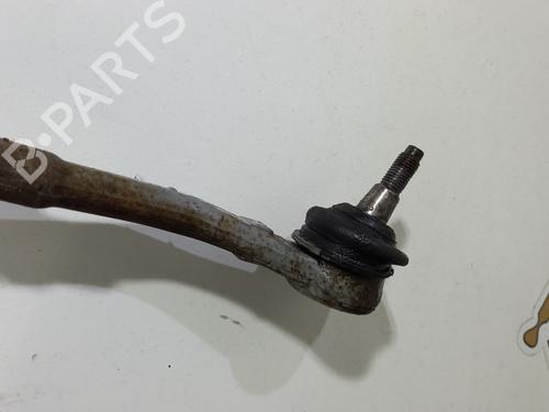 Steering rack PEUGEOT 308 I (4A_, 4C_)  | BP20753363M22 