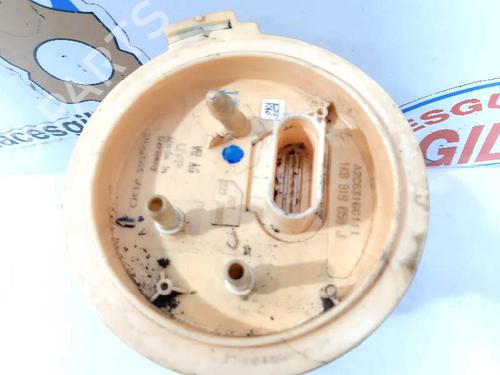 Fuel pump VW GOLF V (1K1)  | BP20735966M76 