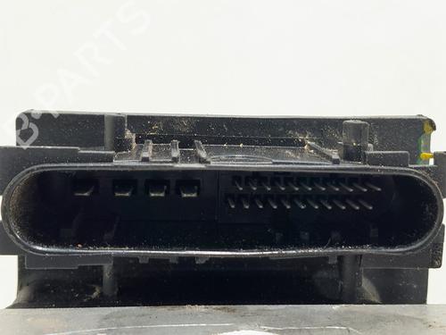 ABS pump DACIA SANDERO  | BP21142230M43 