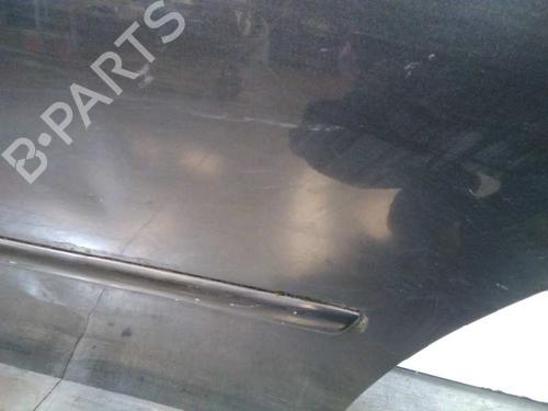 Left rear door LEXUS IS I (_E1_) 300 (JCE10) | BP20732508C4 