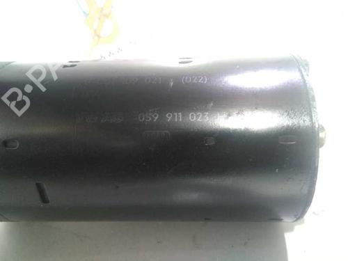 Starter VW PASSAT B5.5 (3B3) 2.5 TDI | BP20733645M8 