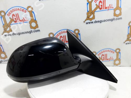 Right mirror AUDI A4 B8 (8K2)  | BP21828055C27 