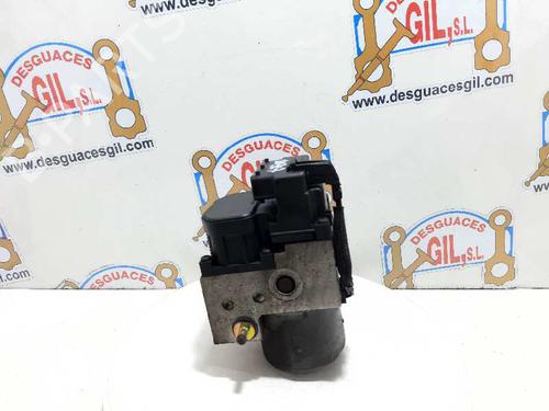 ABS pump CITROËN XSARA (N1) 2.0 HDi 90 | BP20735890M43 