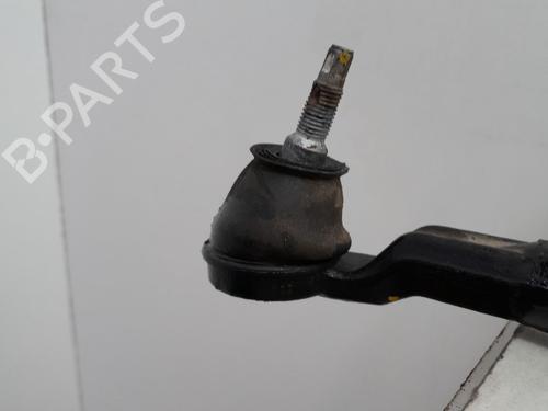 Steering rack HYUNDAI KONA (OS, OSE, OSI) 1.6 GDi Hybrid | BP27635963M22 