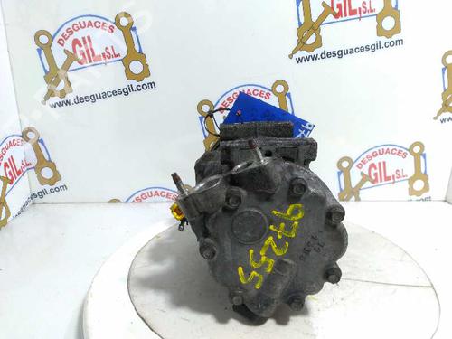 AC compressor PEUGEOT 307 Break (3E)  | BP20734939M34 