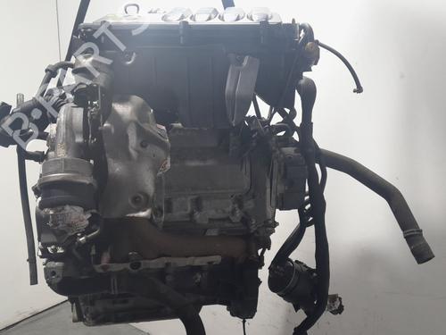 Engine MERCEDES-BENZ B-CLASS Sports Tourer (W245) B 200 CDI (245.208) | BP20744730M1 