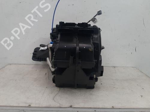Heater matrix box RENAULT CLIO IV (BH_)  | BP26333256M61 