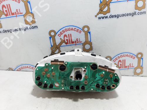 Instrument cluster HYUNDAI ATOS (MX) 1.0 i | BP20741018C47 
