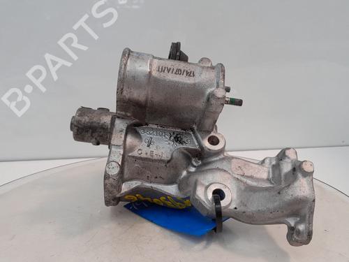 Egr DACIA SANDERO | BP36502798M69 - Image 3