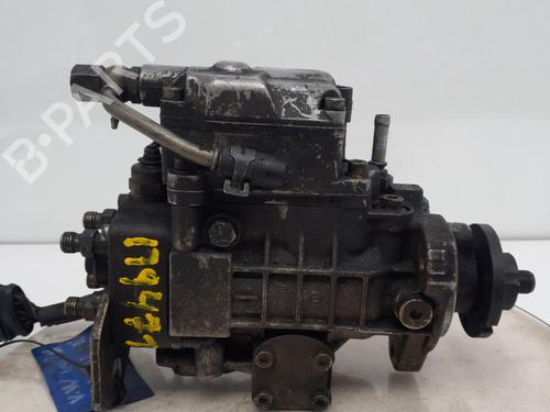 Injection pump VW GOLF IV (1J1) 1.9 TDI | BP23533753M78 