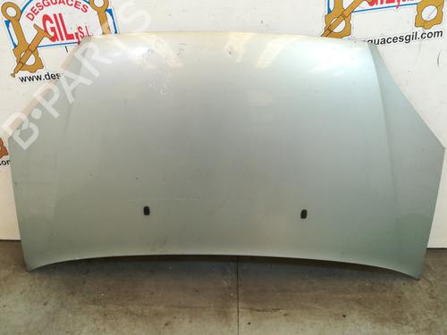 Used Hood FORD FOCUS C-MAX (DM2) [2003-2007]  20753913