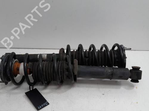 right-front-shock-absorber-peugeot-407-6d_-2004-2005-2006-2007-2008-2009-2010-2011-34131648 main image
