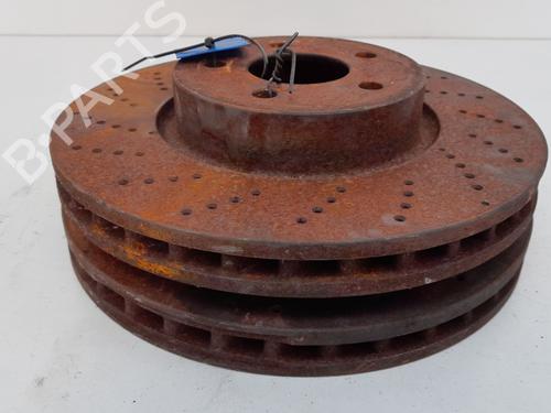 Other MERCEDES-BENZ E-CLASS Coupe (C207) E 220 CDI / d (207.302, 207.301) | BP30745779O1