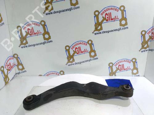 Used Right rear suspension arm VOLVO XC70 II (136) [2007-2016]  20729463