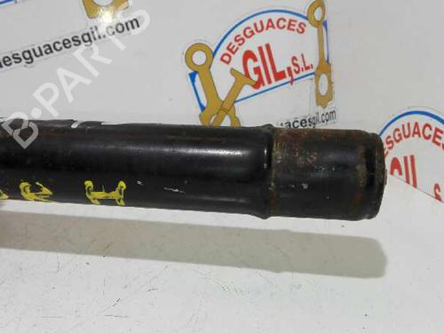 Other LIGIER NOVA 500 | BP21829387O1 