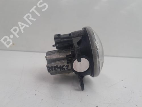Right front fog light FORD PUMA (J2K, CF7) | BP37081760C31 - Image 2