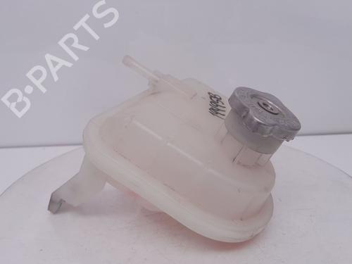 Vaso de expansão DACIA SPRING | BP31096210C120
