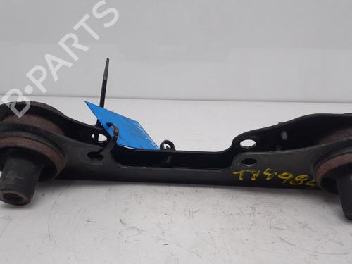 Support NISSAN QASHQAI I (J10, NJ10) 1.6 dCi | BP29396080C155 