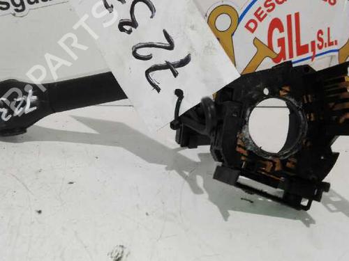 Steering column stalk SEAT CORDOBA (6K1, 6K2) 1.9 TDI | BP20777283I23 