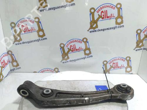 Used Right front suspension arm AUDI A4 B8 (8K2) [2007-2017]  20728366