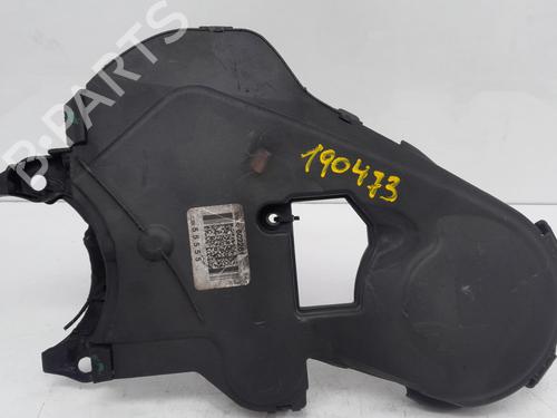 Used Timing cover VOLVO XC70 II (136) [2007-2016]  27701076