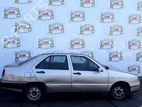 Used Parts SEAT TOLEDO I (1L2)  1.9 TD  1945305