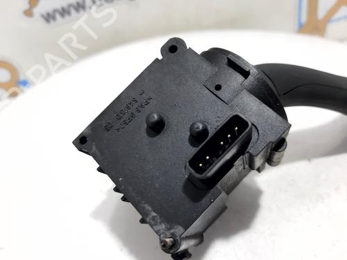 Ratstangsstang AUDI A4 B7 (8EC) 2.5 TDI | BP20740588I23 