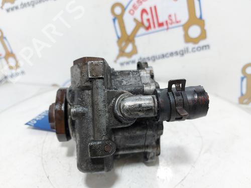 Used Steering pump SEAT IBIZA II (6K1) 1.9 TDI (90 hp) 20738358