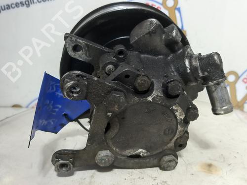 Steering pump BMW 3 (E46) 318 i | BP20747147M99 