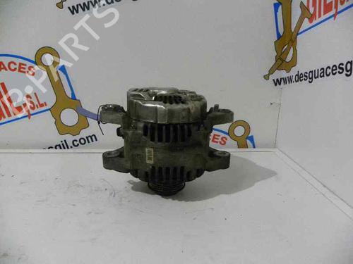 Generator KIA CARNIVAL I (UP, FL) [1998-2001]  20812357