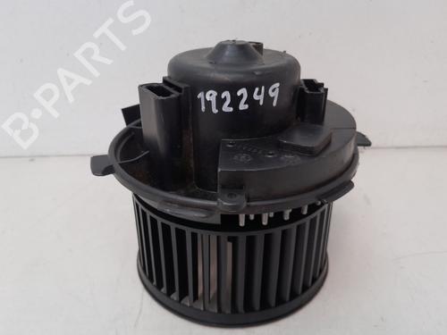 heater-blower-motor-peugeot-206-cc-2d-2000-2001-2002-2003-2004-2005-2006-2007-2008-31072226 main image