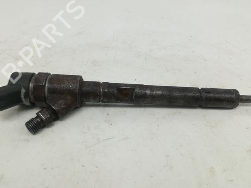 Used Injector PEUGEOT 406 (8B) 2.0 HDI 90 (90 hp) 28671241