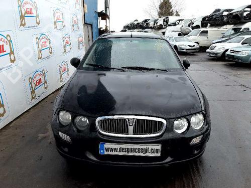 Left headlight ROVER 25 I Hatchback (RF)  | BP20734743C28  - Image 12