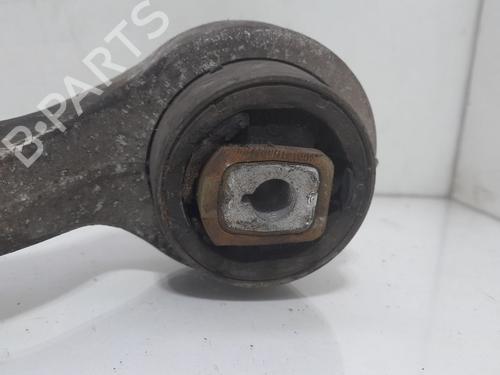 Right front suspension arm AUDI A4 B5 (8D2)  | BP23241925M13 