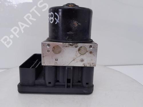 ABS Bremseaggregat VW GOLF IV (1J1)  | BP27468478M43 