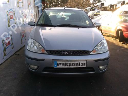 Steering pump FORD FOCUS I Saloon (DFW) 1.8 Turbo DI / TDDi | BP20809339M99 