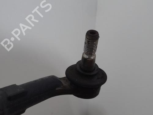 Steering rack FORD FIESTA VI (CB1, CCN) 1.4 TDCi | BP24179377M22 