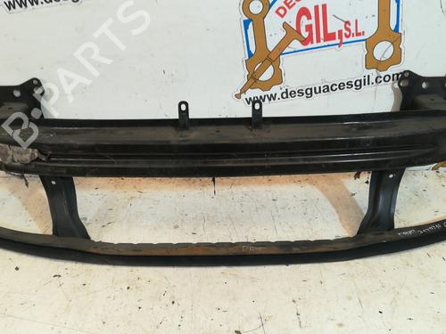 Used Front bumper reinforcement VW PASSAT B6 (3C2) [2005-2010]  20754218