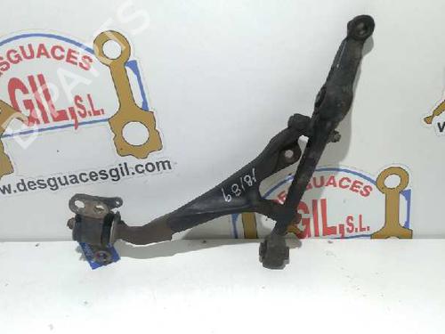 Querlenker links vorne für HONDA CIVIC VI Fastback (MA, MB) 1.5 16V (MB3) (114 hp) 20784127