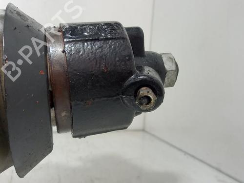 Right front shock absorber CITROËN C5 II (RC_)  | BP27485752M17 