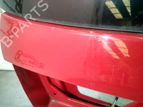 Tailgate SEAT ALTEA XL (5P5, 5P8)  | BP20811495C6 