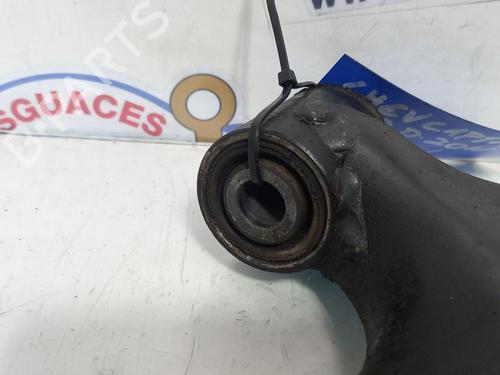 Right front suspension arm CHEVROLET CAPTIVA (C100, C140) 2.2 D | BP20768167M13 
