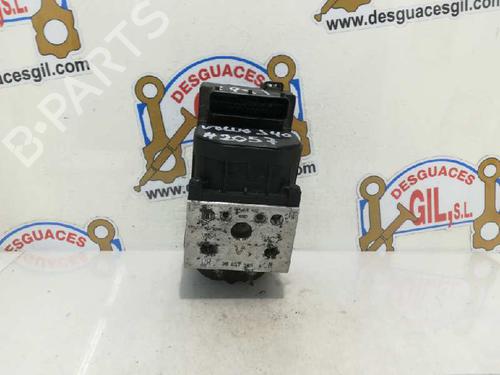 ABS pump VOLVO S40 I (644) 1.8 i | BP20794449M43 