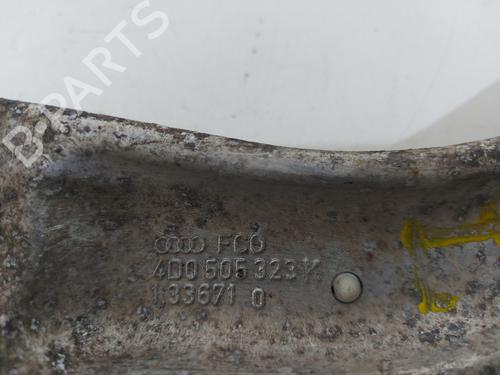 Right rear suspension arm AUDI A8 D2 (4D2, 4D8) 3.3 TDI quattro | BP20744976M15 