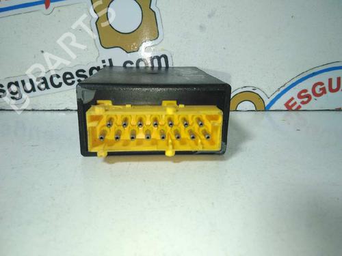 Control unit BMW 3 (E36) 318 tds | BP20792069M11 