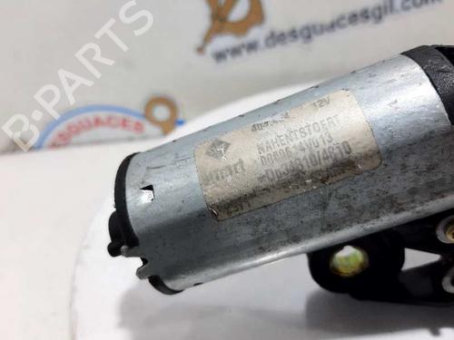 Rear wiper motor SMART FORTWO Coupe (450) 0.7 (450.330) | BP20736875M102