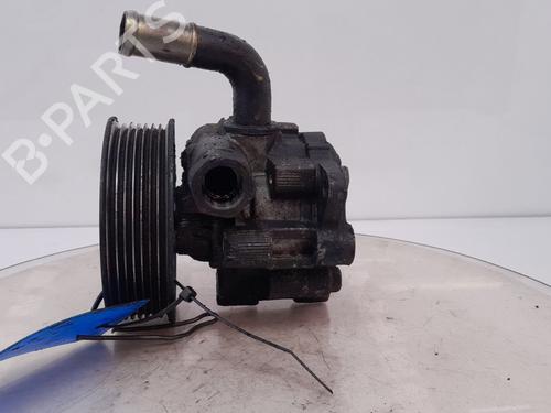 Used Steering pump JEEP GRAND CHEROKEE III (WH, WK) 3.0 CRD 4x4 (218 hp) 27542664
