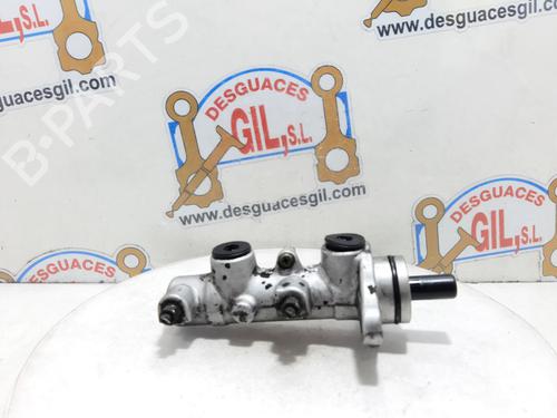 Brake master cylinder MAZDA 626 V (GF) 2.0 (GFER) | BP20747367M77 