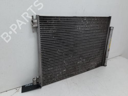AC radiator DACIA SANDERO II | BP39657847M32 - Image 3